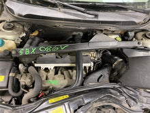 Load image into Gallery viewer, FRONT KNEE Volvo V70 01 02 03 04 05 06 07 Left - 1247745