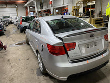 Load image into Gallery viewer, REAR SEAT Kia Forte 2012 12 - 1247876