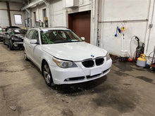 Load image into Gallery viewer, REAR DOOR GLASS BMW 530i 535i 06 07 08 09 10 Right - 1258569