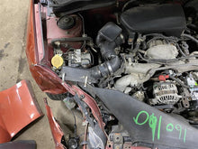 Load image into Gallery viewer, OIL PAN Subaru Impreza Forester Legacy 2008 08 2009 09 2010 10 2011 11 12 - 1280836