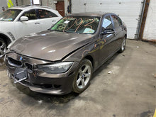 Load image into Gallery viewer, DASH CONSOLE SWITCH BMW 320i 328D 328i 2014 14 - 1258713