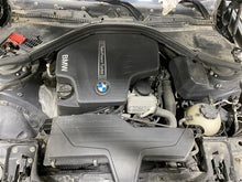 Load image into Gallery viewer, DASH CONSOLE SWITCH BMW 320i 328D 328i 2014 14 - 1258713