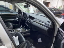 Load image into Gallery viewer, HEADLIGHT LAMP ASSEMBLY BMW X3 11 12 13 14 Left - 1277167