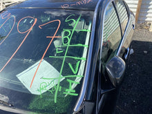 Load image into Gallery viewer, FRONT FENDER Infiniti M35 M45 2008 08 2009 09 2010 10 Right - 1263440