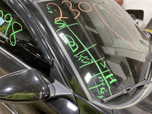 Load image into Gallery viewer, POWER BRAKE BOOSTER Honda Accord 2018 18 2019 19 2020 20 - 1258727