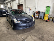 Load image into Gallery viewer, Floor Shifter Infiniti G35 2007 07 - 1271543