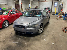 Load image into Gallery viewer, INTERIOR SUN VISORS S40 V40 V50 2004 04 2005 05 2006 06 - 1263734