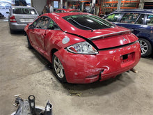 Load image into Gallery viewer, FRONT DOOR GLASS Mitsubishi Eclipse 2006 06 2007 07 2008 08 Left - 1263767