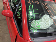 Load image into Gallery viewer, FRONT DOOR GLASS Mitsubishi Eclipse 2006 06 2007 07 2008 08 Left - 1263767