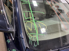 Load image into Gallery viewer, GAS FUEL FILLER LID DOOR Audi Q7 2010 10 - 1271621