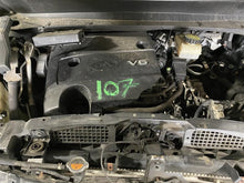 Load image into Gallery viewer, POWER BRAKE BOOSTER QX60 Pathfinder 14 15 16 17 - 1271679