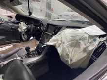 Load image into Gallery viewer, COMPACT SPARE Q50 Q60 Q70 370Z 2016-2020 18x4, 5 lug, 4-1/2" - 1276612