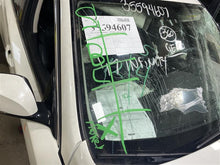 Load image into Gallery viewer, COMPACT SPARE Q50 Q60 Q70 370Z 2016-2020 18x4, 5 lug, 4-1/2" - 1276612