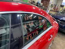 Load image into Gallery viewer, SUNROOF ASSEMBLY Mercedes-Benz CLA250 CLA45 14 15 16 17 18 19 - 1263976