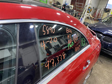 Load image into Gallery viewer, HEADLIGHT LAMP ASSEMBLY CLA250 CLA45 14 15 16 17 18 19 Right - 1263997