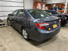 Load image into Gallery viewer, HOOD Toyota Camry 2012 12 2013 13 2014 14 - 1272875