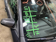 Load image into Gallery viewer, HOOD Toyota Camry 2012 12 2013 13 2014 14 - 1272875