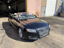 Load image into Gallery viewer, FRONT STRUT SHOCK Audi A4 A5 S4 S5 08 09 10 11 12 13 14 Right - 1273464
