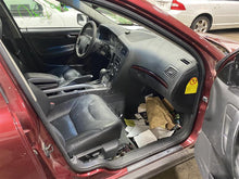 Load image into Gallery viewer, AC CONDENSER Volvo S60 V70 S80 99 00 01 02 03 - 05 06 - 1274364