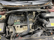 Load image into Gallery viewer, AC CONDENSER Volvo S60 V70 S80 99 00 01 02 03 - 05 06 - 1274364