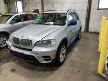 Load image into Gallery viewer, Air Bag BMW X5 X5M 07 08 09 10 11 12 13 Left - 1277795