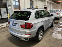 Load image into Gallery viewer, FRONT DRIVER SEAT BELT & RETRACTOR ONLY X5 X5M X6 X6M 07-14 - 1277781