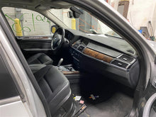 Load image into Gallery viewer, CONVERTIBLE TOP BMW X5 X5M 07 08 09 10 11 12 13 - 1277747