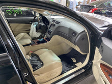 Load image into Gallery viewer, FRONT STRUT SHOCK Lexus GS300 GS350 06 07 08 09 10 11 AWD Right - 1278036