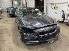 Load image into Gallery viewer, FRONT DOOR GLASS BMW 528i 535i 550i Active 5 M5 2011-2016 Right - 1277430