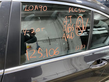 Load image into Gallery viewer, SIDE VIEW DOOR MIRROR BMW 528i 535i 550i Active 5 14 15 16 Left - 1277400