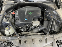 Load image into Gallery viewer, SIDE VIEW DOOR MIRROR BMW 528i 535i 550i Active 5 14 15 16 Left - 1277400