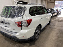 Load image into Gallery viewer, FUSE BOX Infiniti QX60 Nissan Pathfinder 15 16 17 18 19 20 - 1278085