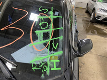 Load image into Gallery viewer, TRUNK LID 740i 740il 750 HYBRID 750i 750il 760li Active 7 09-12 - 1278229