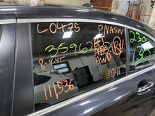 Load image into Gallery viewer, TRUNK LID 740i 740il 750 HYBRID 750i 750il 760li Active 7 09-12 - 1278229