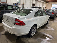 Load image into Gallery viewer, SPEEDOMETER CLUSTER C70 S60 S80 V70 XC60 XC70 2010 10 2011 11 - 1278752