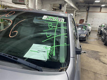 Load image into Gallery viewer, RADIATOR CORE SUPPORT Toyota Sequoia Tundra 2007-2020 - 1278898