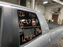 Load image into Gallery viewer, TRANSMISSION Toyota Sequoia Tundra 2008-2018 4X4 - 1278873