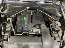 Load image into Gallery viewer, Quarter Panel Cut BMW X5 X5M 07 08 09 10 11 12 13 Right - 1279114
