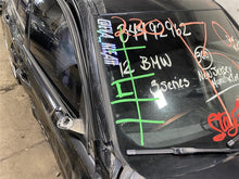 Load image into Gallery viewer, GLOVE BOX DOOR BMW 335i 2012 12 - 1279230