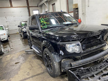 Load image into Gallery viewer, RADIATOR Range Rover Sport 2006 06 2007 07 2008 08 2009 09 - 1279262