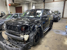 Load image into Gallery viewer, RADIATOR Range Rover Sport 2006 06 2007 07 2008 08 2009 09 - 1279262