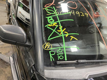 Load image into Gallery viewer, RADIATOR Range Rover Sport 2006 06 2007 07 2008 08 2009 09 - 1279262