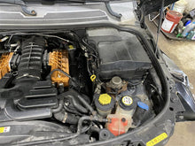 Load image into Gallery viewer, RADIATOR Range Rover Sport 2006 06 2007 07 2008 08 2009 09 - 1279262