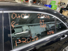 Load image into Gallery viewer, AIR CLEANER BOX E350 E550 C230 C280 C300 C350 C55 CL550 CL600 05-13 - 1279505