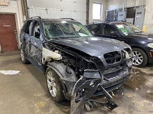 Load image into Gallery viewer, CONVERTIBLE TOP BMW X5 X5M 07 08 09 10 11 12 13 - 1279651