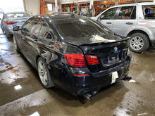 Load image into Gallery viewer, CROSSMEMBER / K-FRAME 528i 535i 535i Gt 550i 550i Gt 640I 10-17 Rear - 1279831