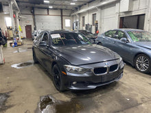 Load image into Gallery viewer, 2015 BMW 320i 328D 328i Floor Shifter - 1280262