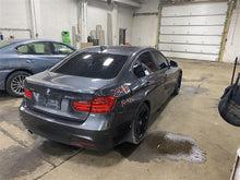 Load image into Gallery viewer, 2015 BMW 320i 328D 328i Floor Shifter - 1280262