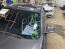 Load image into Gallery viewer, 2015 BMW 320i 328D 328i Floor Shifter - 1280262