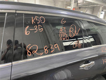 Load image into Gallery viewer, TRANSMISSION QX60 Pathfinder 2013 13 2014 14 4X4 - 1280288